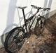 Haibike Sleek SL
