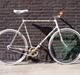 No-Name FIXIE AND