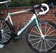 Specialized S-Works Sl3 2011