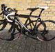 Carrara Monocoque Carbon Racer