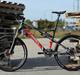 Specialized Epic S-Works 2010
