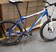 Trek 6500 - 9 speed