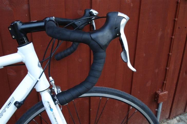 SCO Performance billede 4