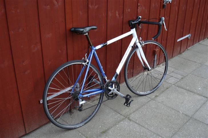 SCO Performance billede 10