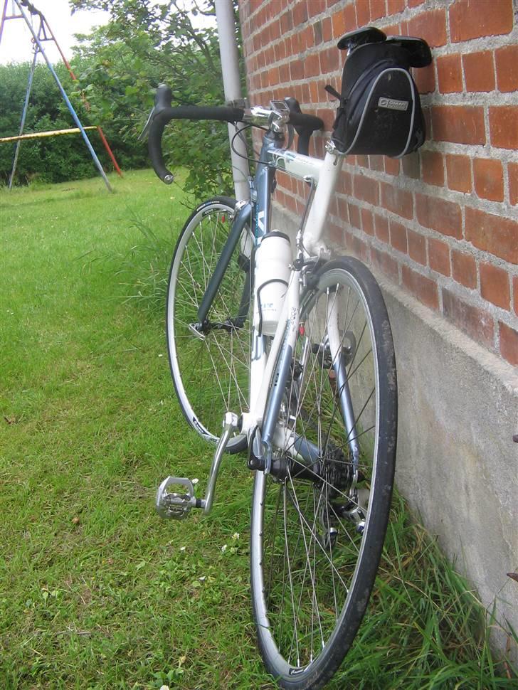 Kross Venom Enyo billede 1