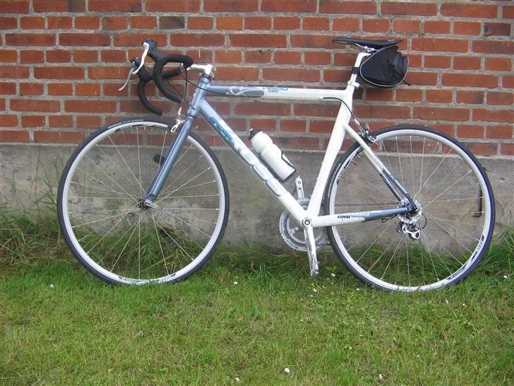 Kross Venom Enyo billede 2