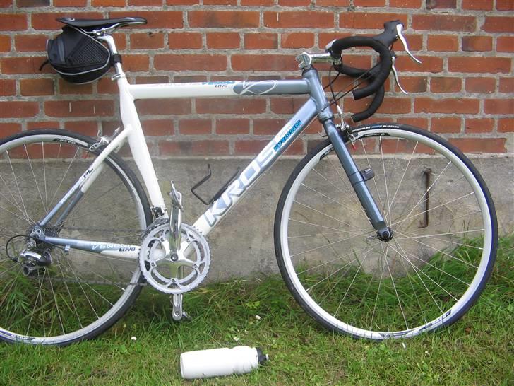 Kross Venom Enyo billede 5