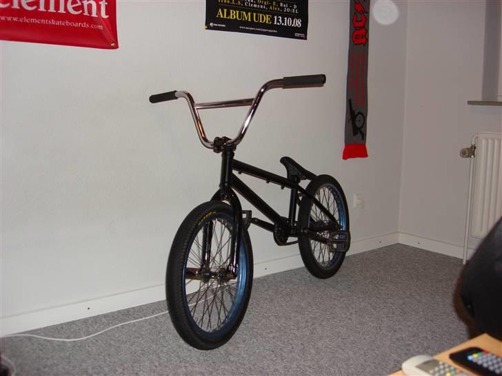 Wethepeople bmx billede 2