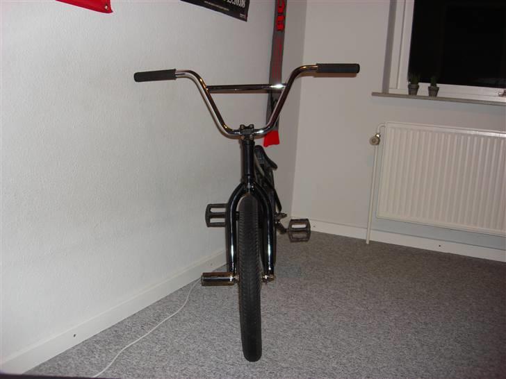 Wethepeople bmx billede 3