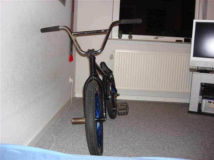 Wethepeople bmx billede 5