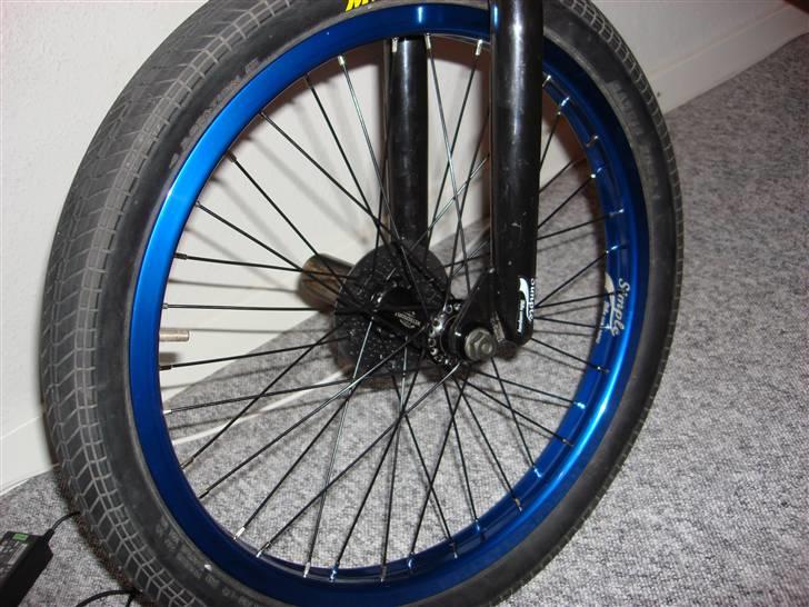 Wethepeople bmx billede 6