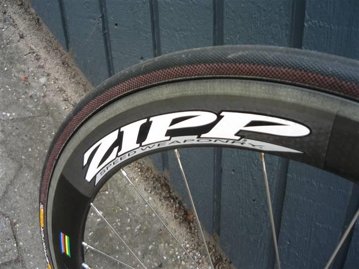 Specialized SL3 *DØD* billede 4