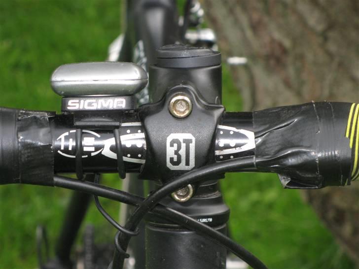 Fort ENTRY billede 2