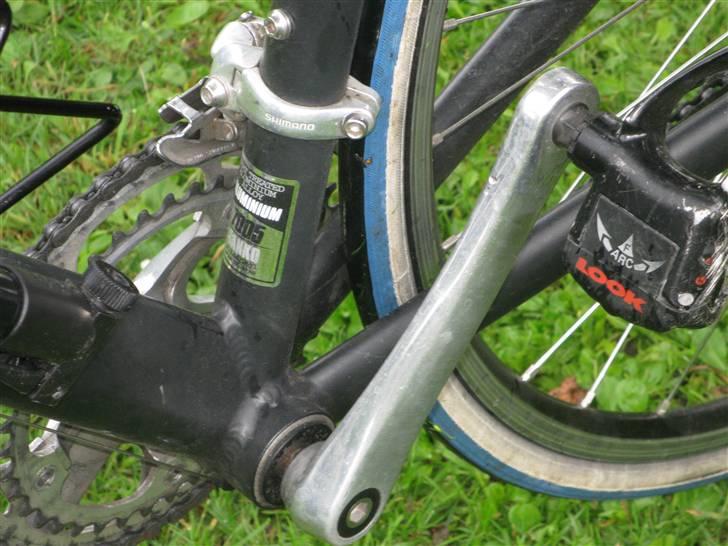 Fort ENTRY billede 4