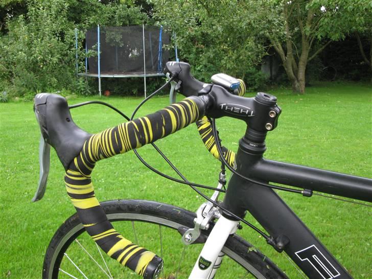 Fort ENTRY billede 7