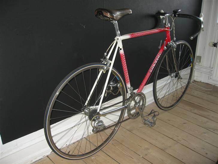 Colnago Sprint billede 1