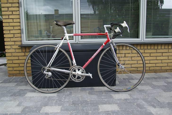 Colnago Sprint billede 15