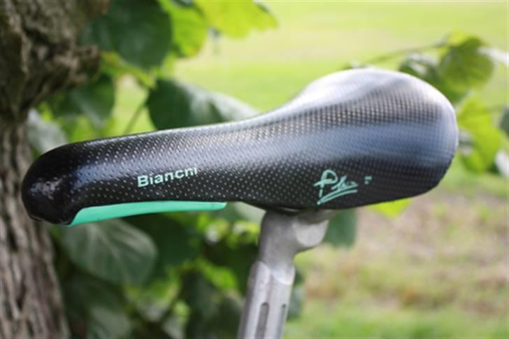 Bianchi vento 609 billede 6