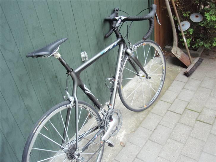 Trek oclv 5200 billede 14