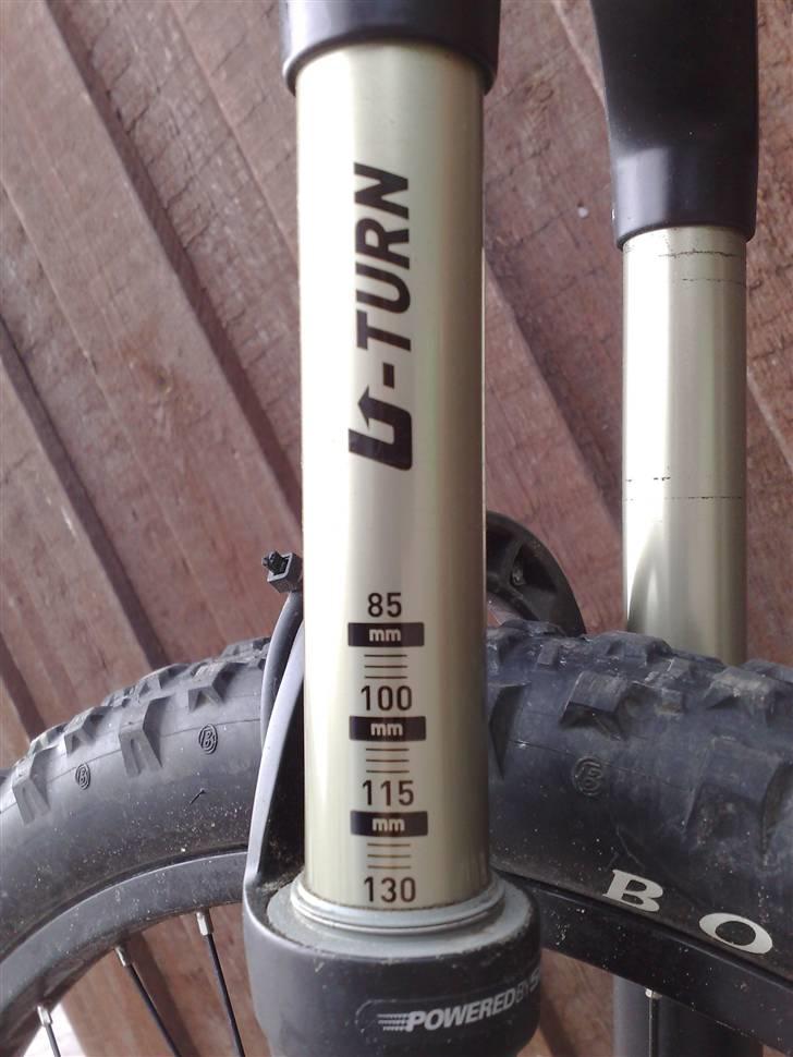 Trek jack 2 billede 4