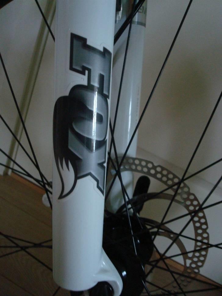 Cube Reaction 2010 billede 4