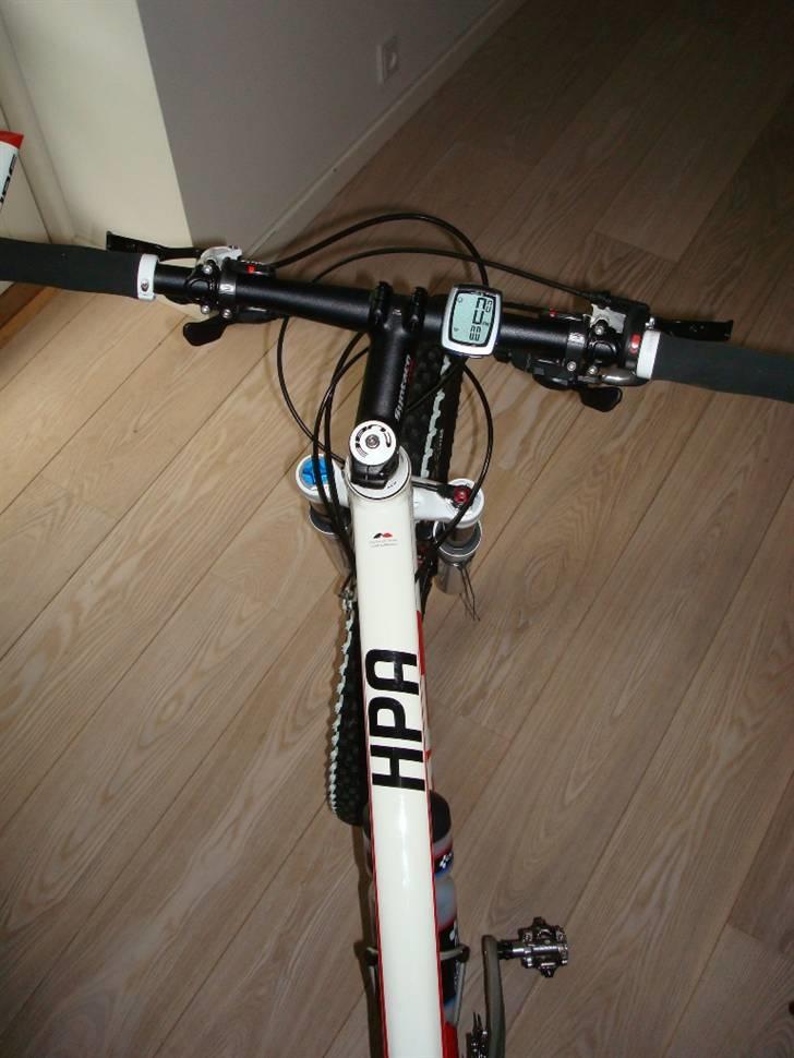 Cube Reaction 2010 billede 5