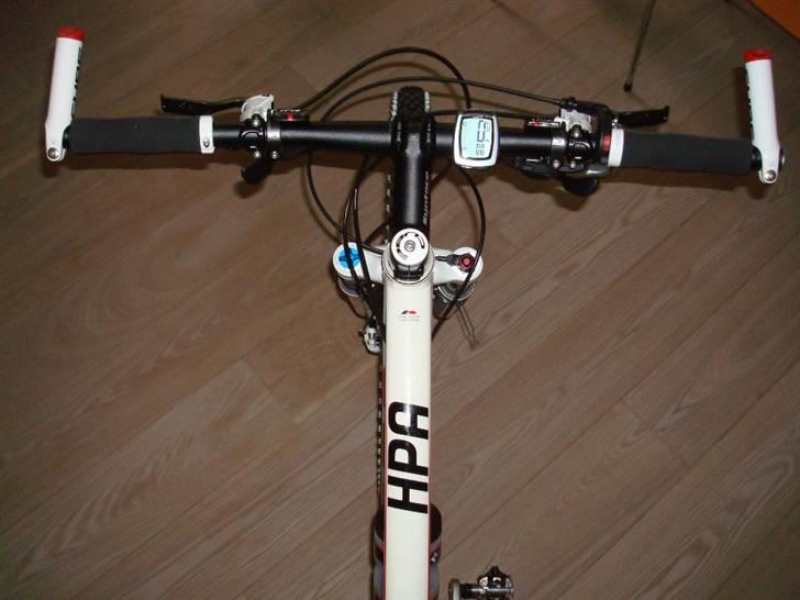 Cube Reaction 2010 billede 11