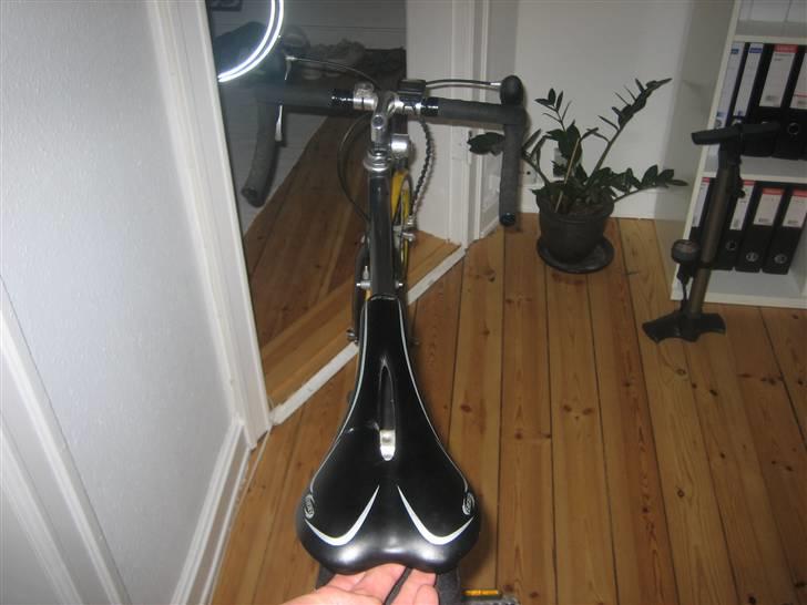 No-Name ældre herre billede 4