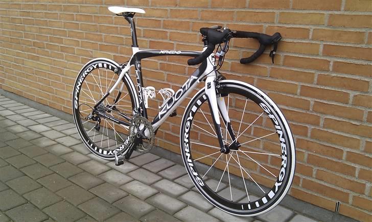 Kuota Kredo billede 2