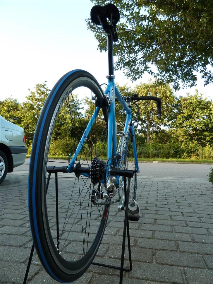 Pinarello Surprise billede 3