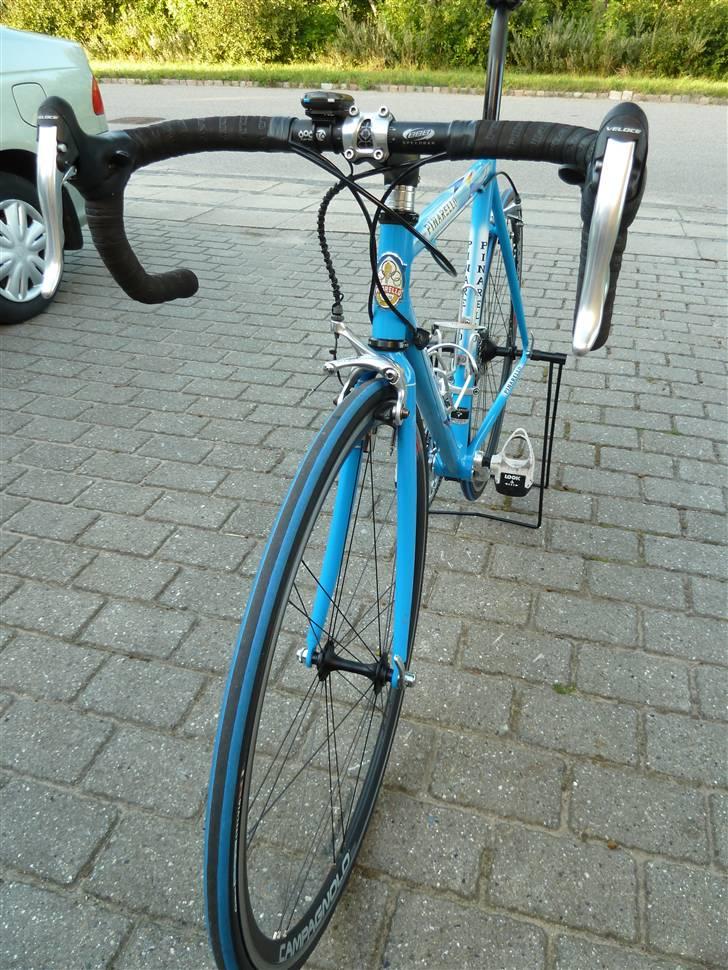 Pinarello Surprise billede 4
