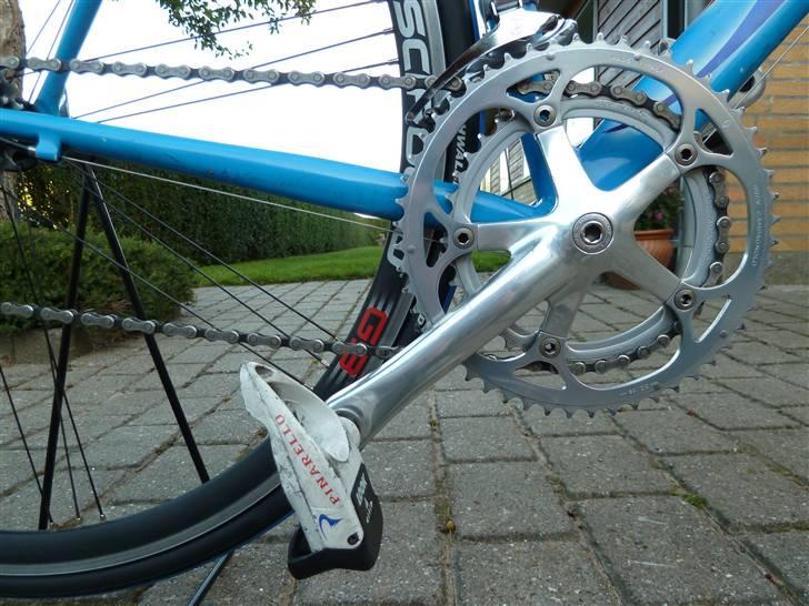 Pinarello Surprise billede 6