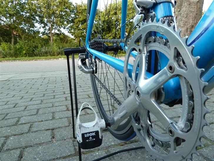 Pinarello Surprise billede 7