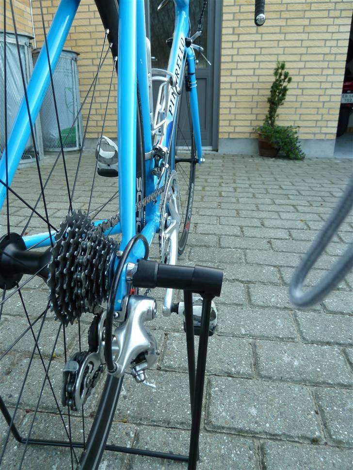 Pinarello Surprise billede 10