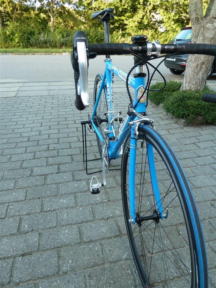 Pinarello Surprise billede 14