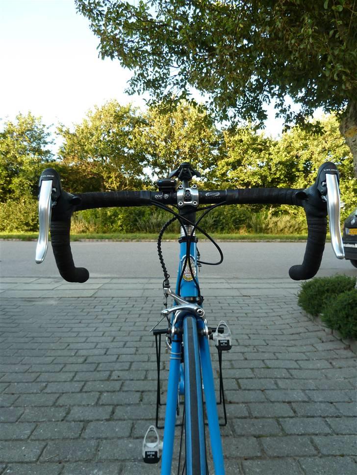 Pinarello Surprise billede 15