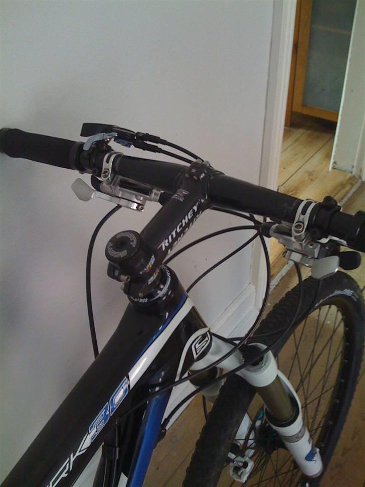 Scott Spark 30 billede 5