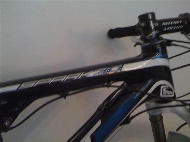 Scott Spark 30 billede 11