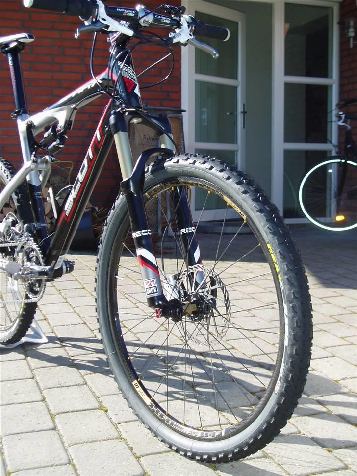 suzuki bandit 1200 chopper