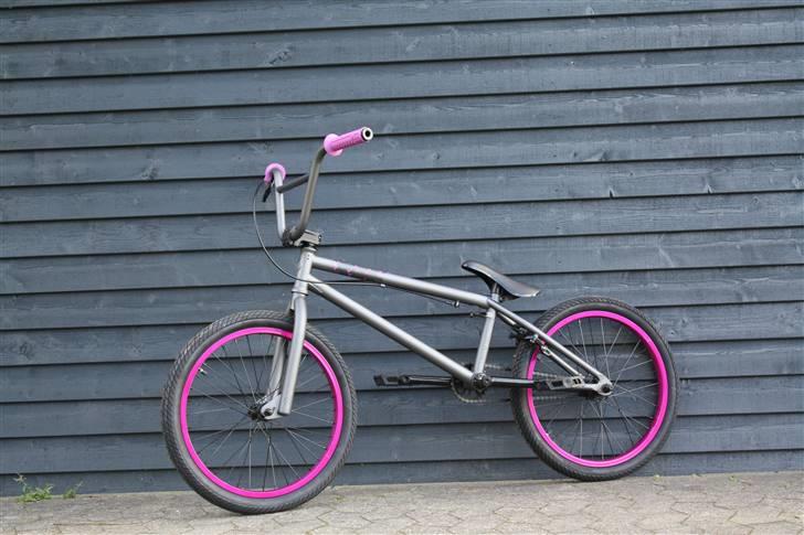 Verde - SOLGT - Prism 2011 billede 1