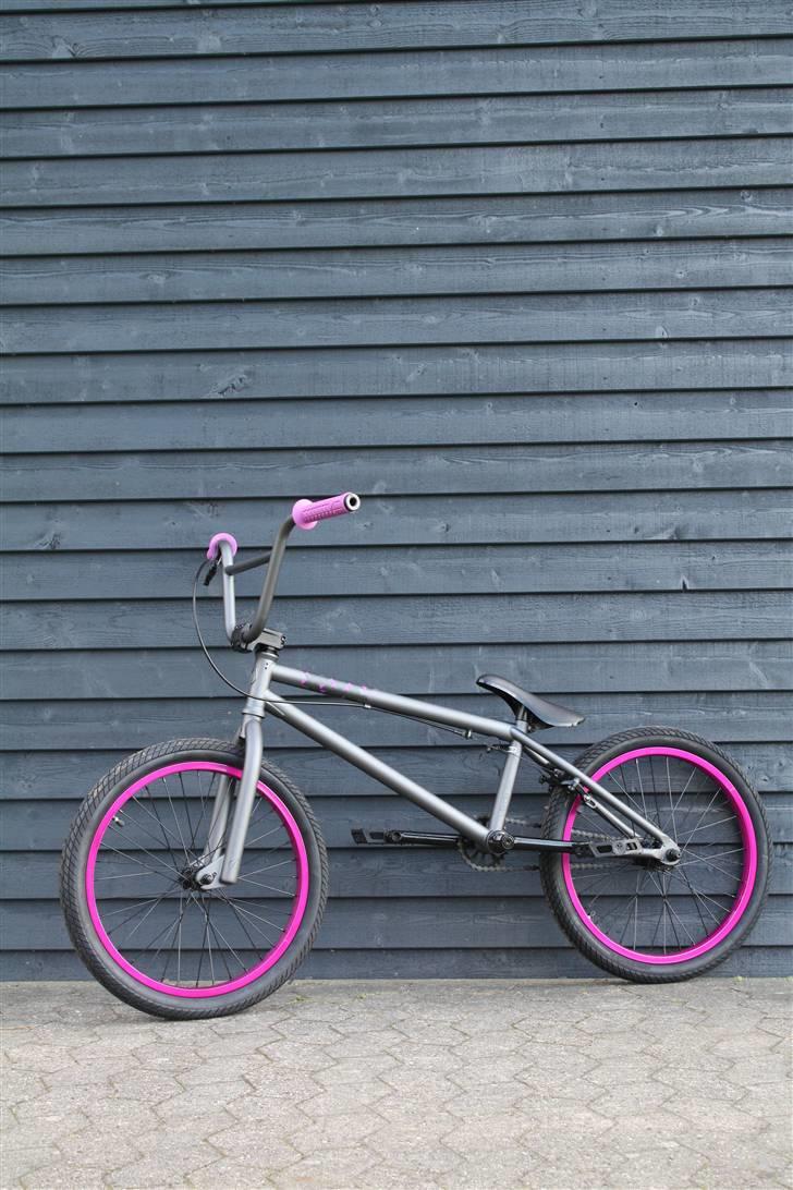 Verde - SOLGT - Prism 2011 billede 3