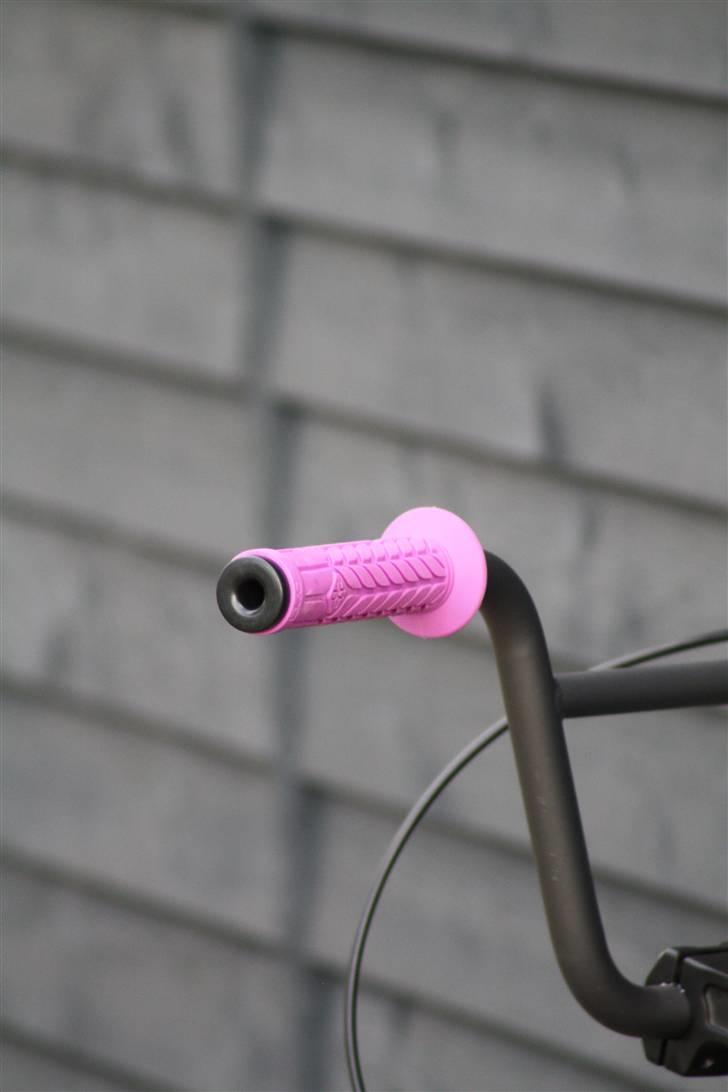 Verde - SOLGT - Prism 2011 billede 4