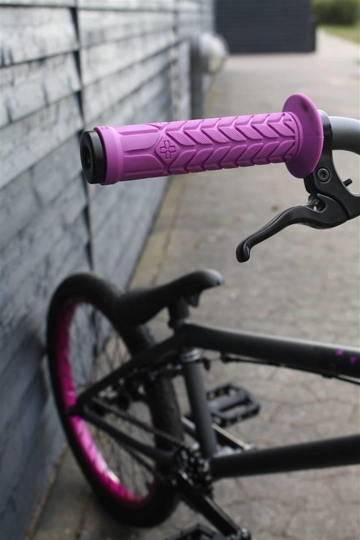 Verde - SOLGT - Prism 2011 billede 5