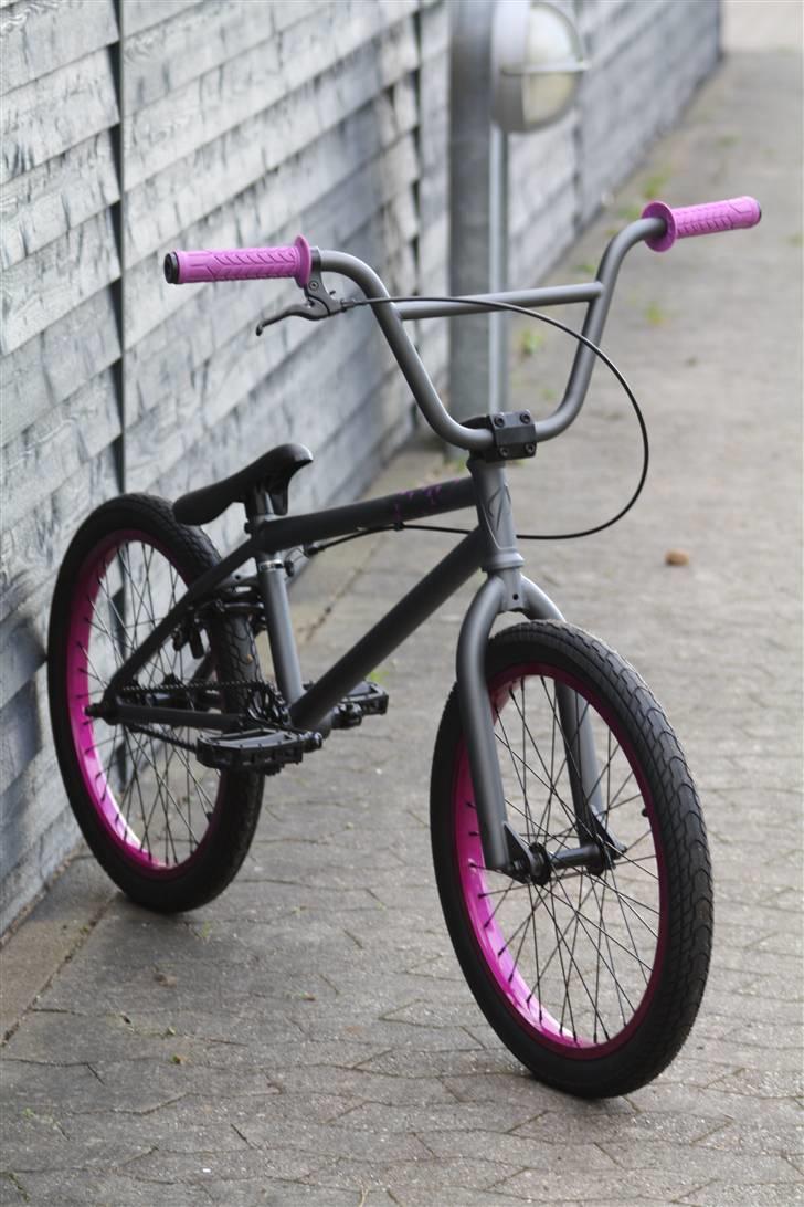 Verde - SOLGT - Prism 2011 billede 7