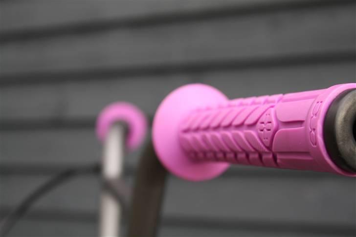 Verde - SOLGT - Prism 2011 billede 8