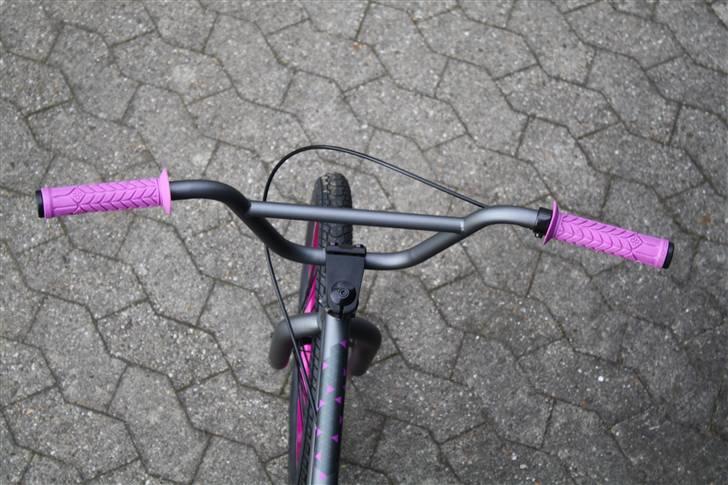 Verde - SOLGT - Prism 2011 billede 11