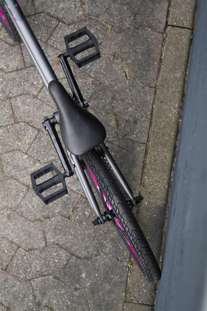 Verde - SOLGT - Prism 2011 billede 12