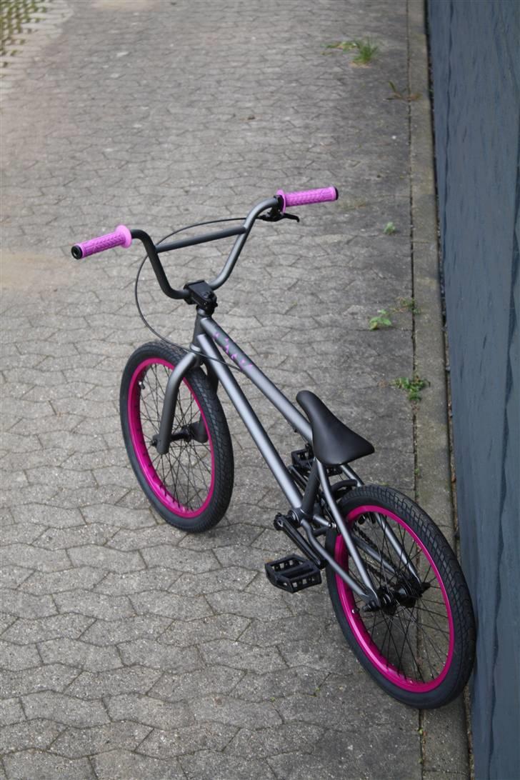 Verde - SOLGT - Prism 2011 billede 13