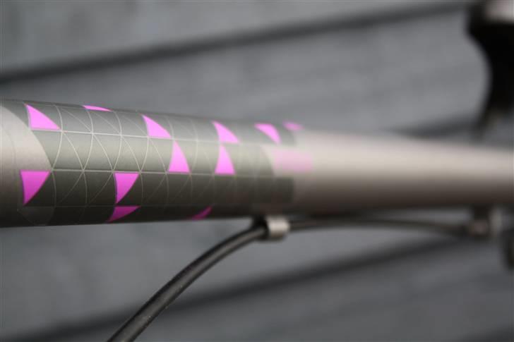 Verde - SOLGT - Prism 2011 billede 14