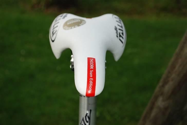 Isaac force billede 2